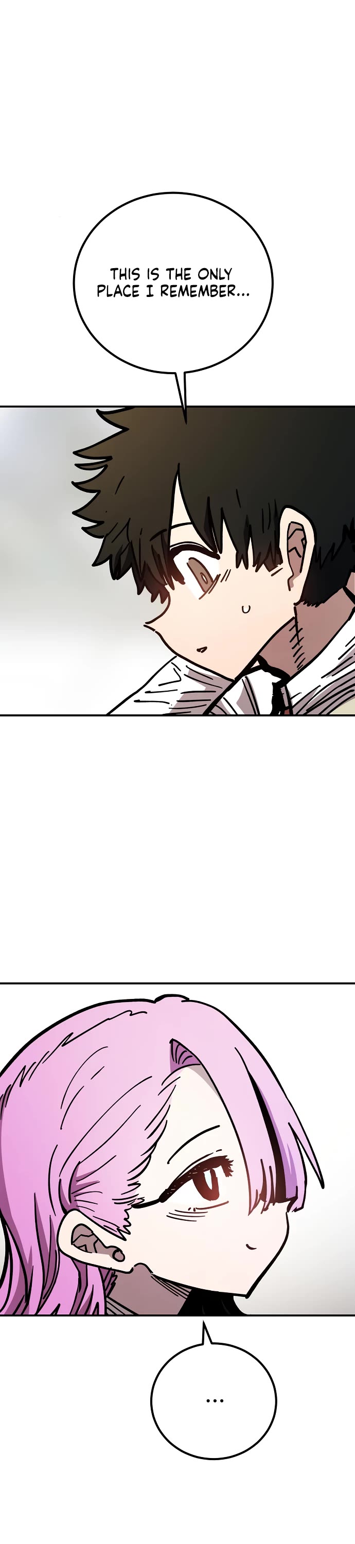Player Chapter 241 page 29 - Chapter 241