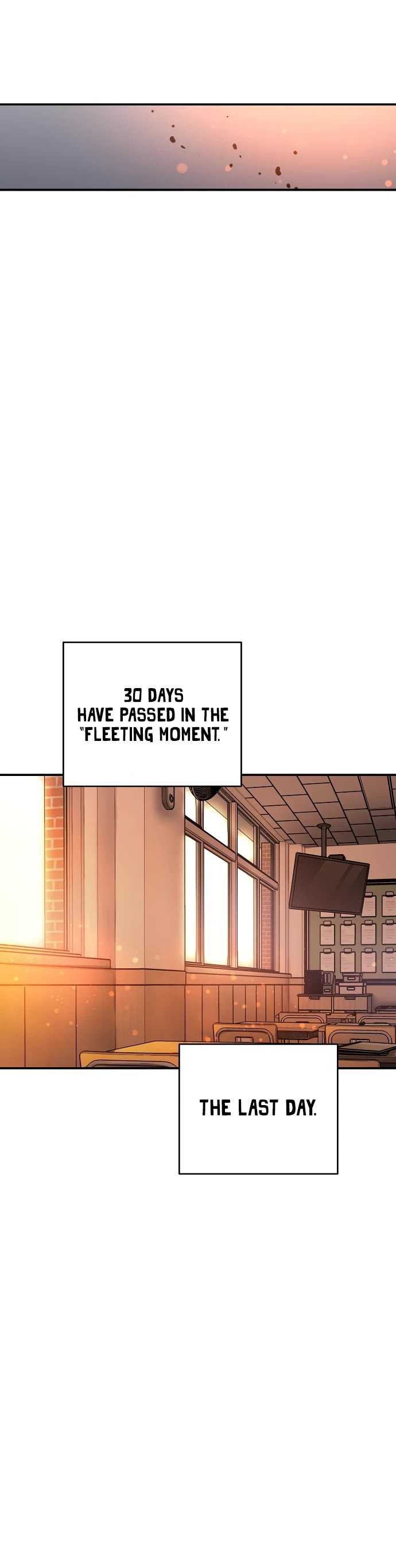Player Chapter 241 page 37 - Chapter 241