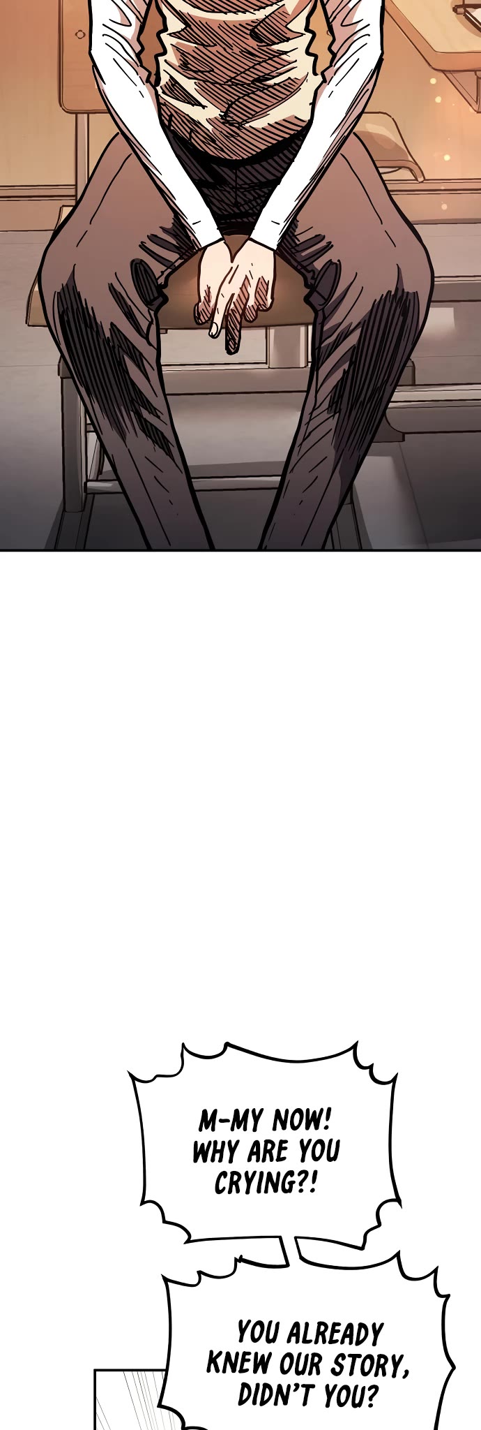 Player Chapter 241 page 39 - Chapter 241