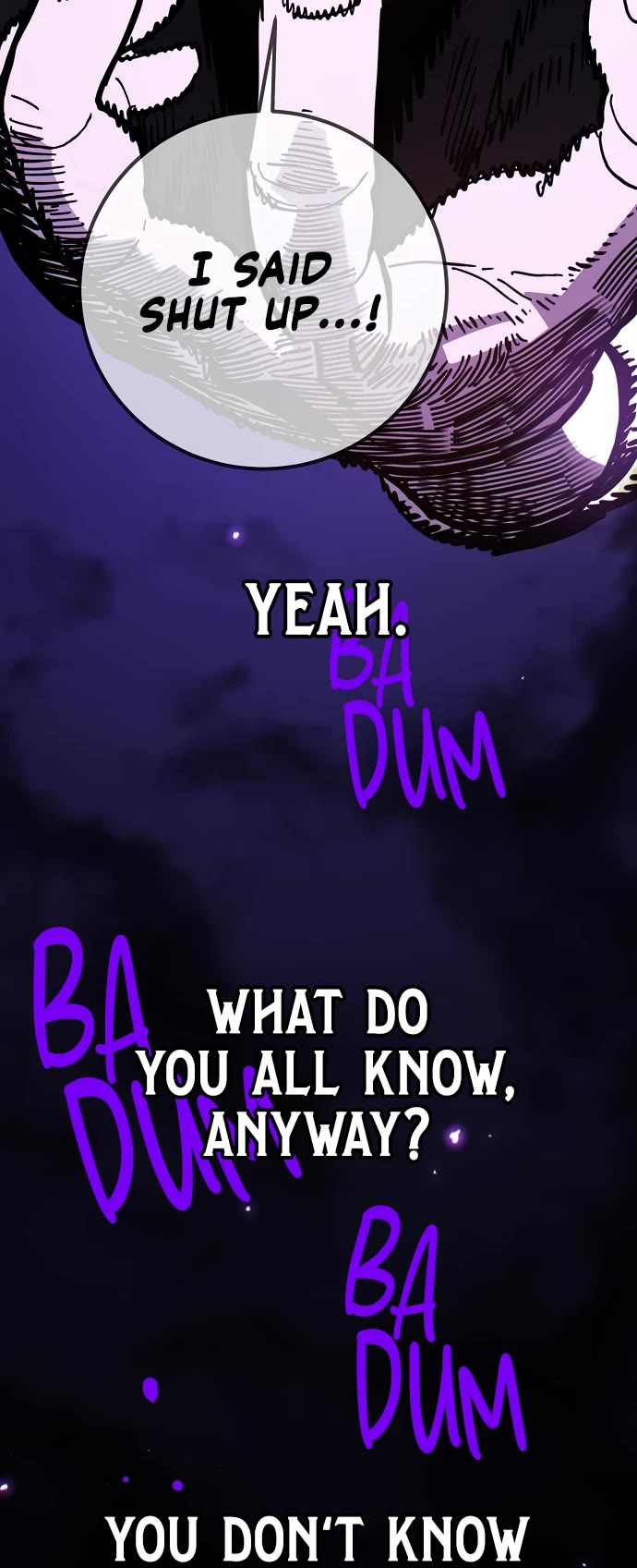 Player Chapter 241 page 4 - Chapter 241