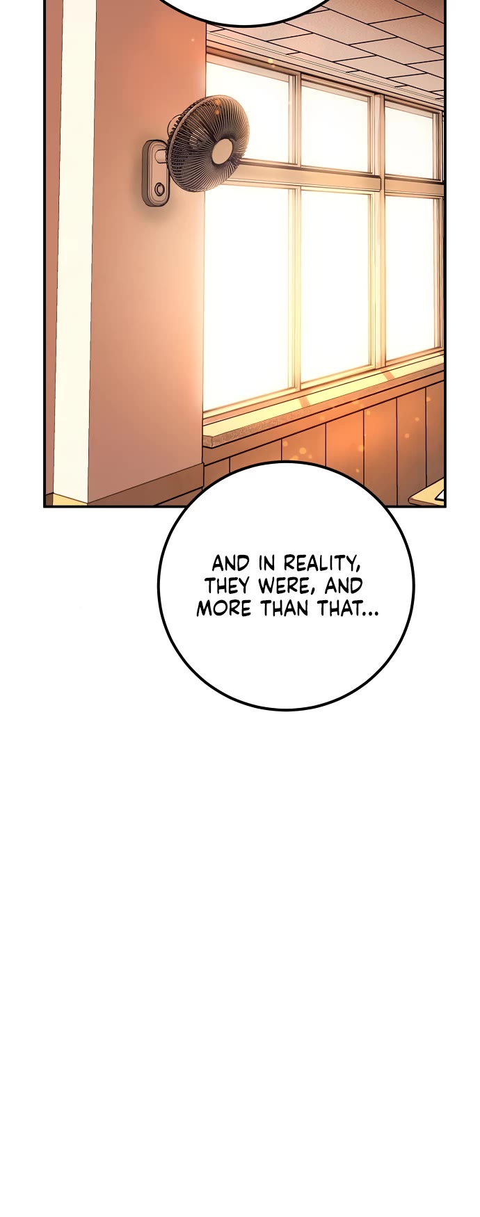 Player Chapter 241 page 43 - Chapter 241