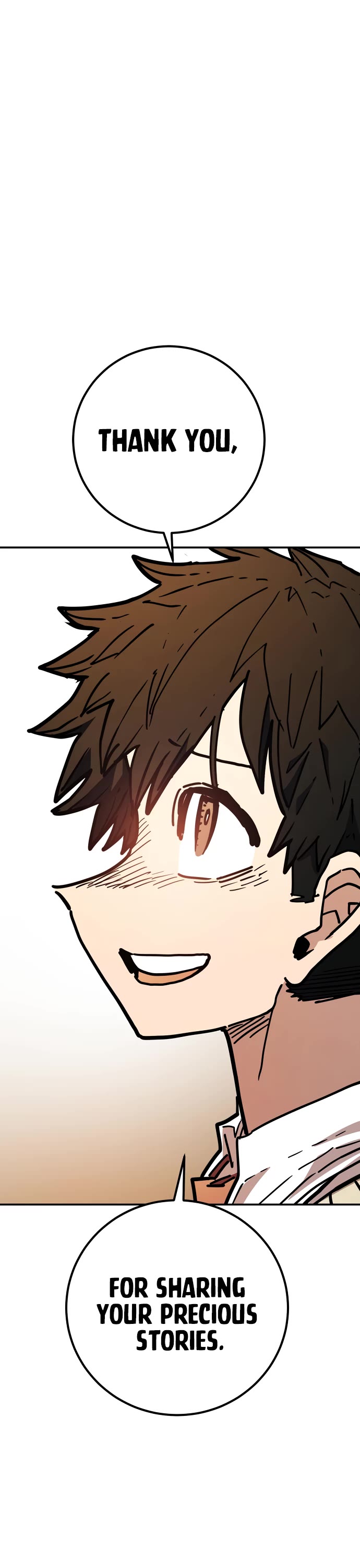 Player Chapter 241 page 45 - Chapter 241