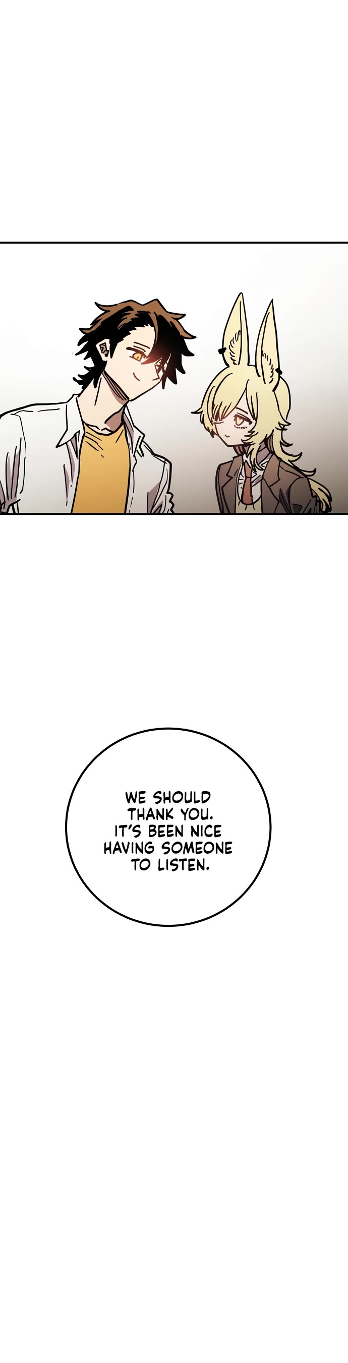 Player Chapter 241 page 46 - Chapter 241