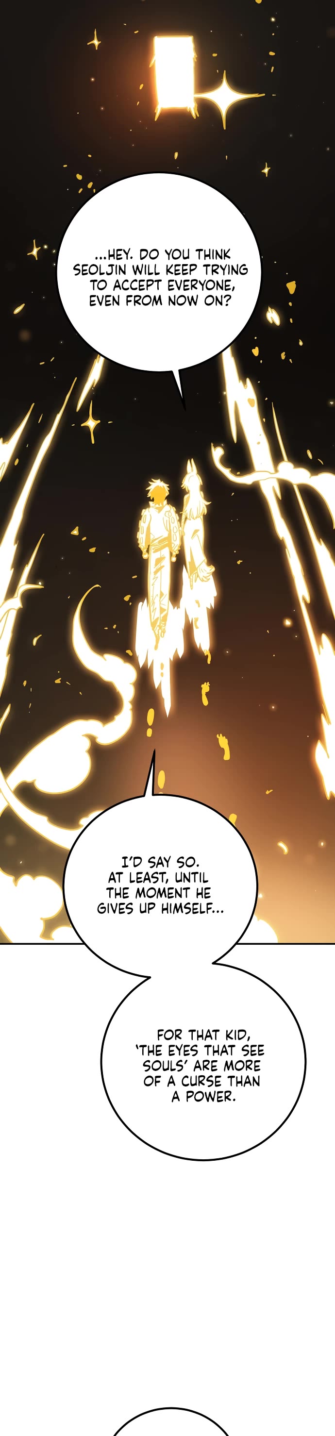 Player Chapter 241 page 49 - Chapter 241