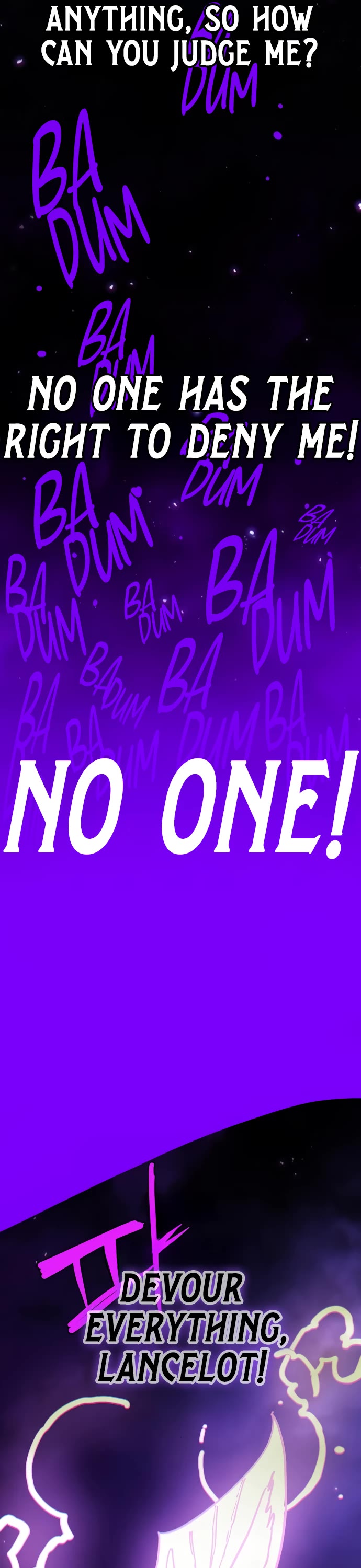 Player Chapter 241 page 5 - Chapter 241