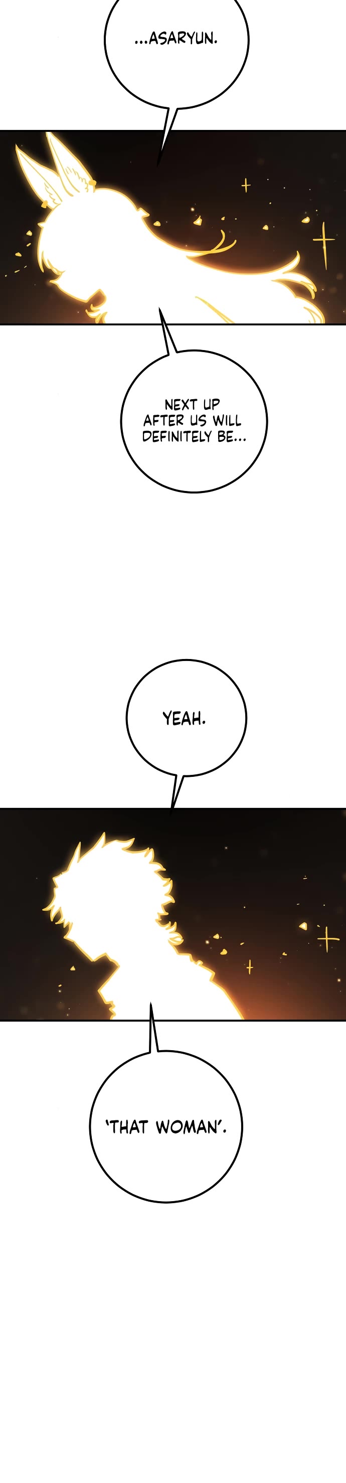 Player Chapter 241 page 50 - Chapter 241