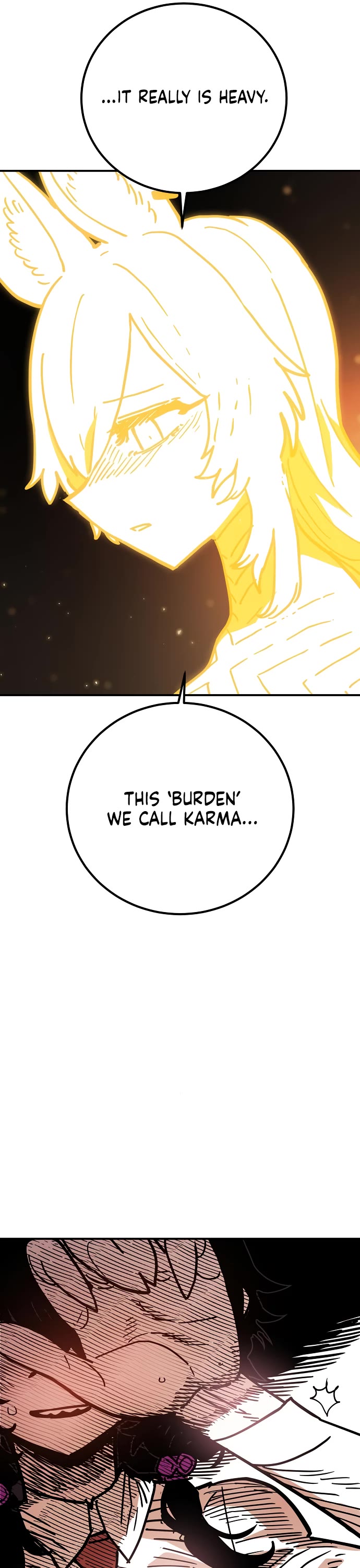 Player Chapter 241 page 51 - Chapter 241