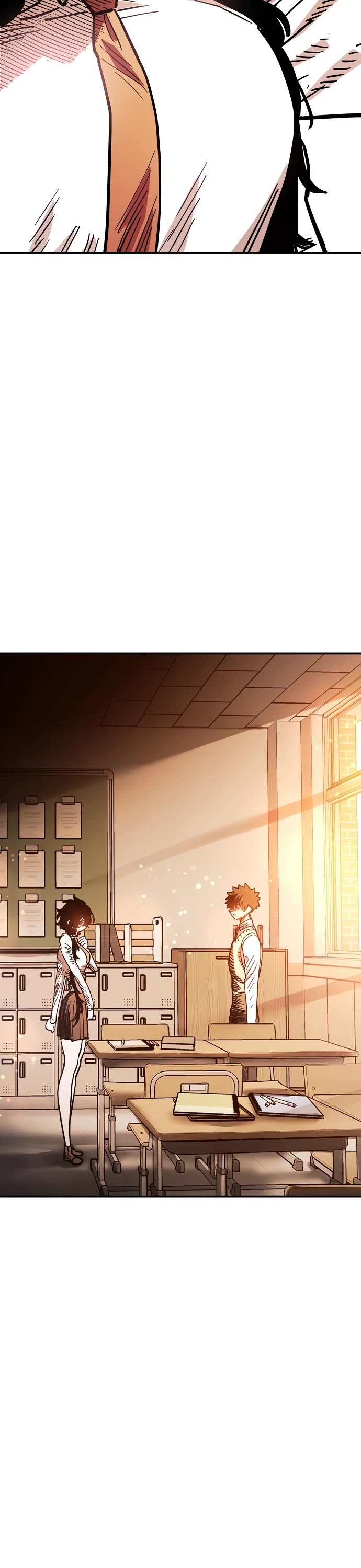 Player Chapter 241 page 52 - Chapter 241