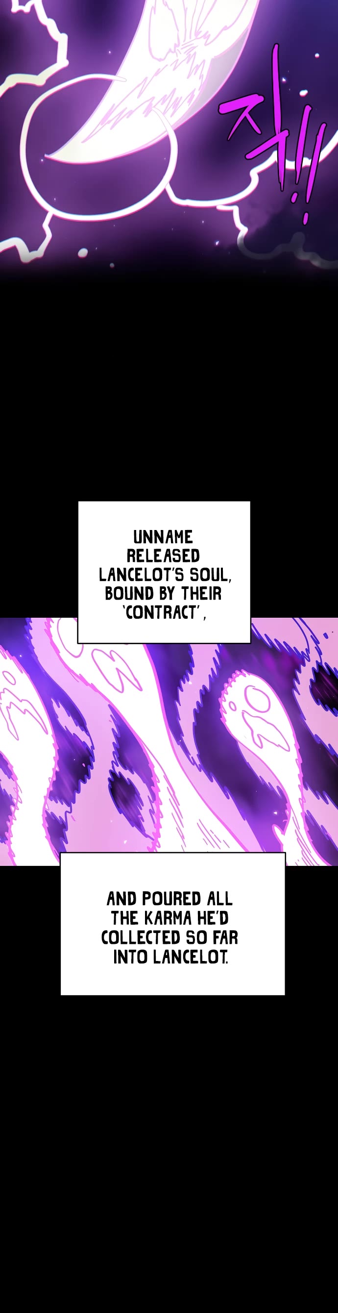 Player Chapter 241 page 6 - Chapter 241