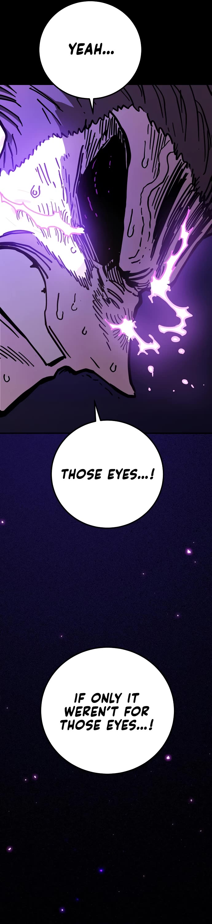 Player Chapter 241 page 8 - Chapter 241