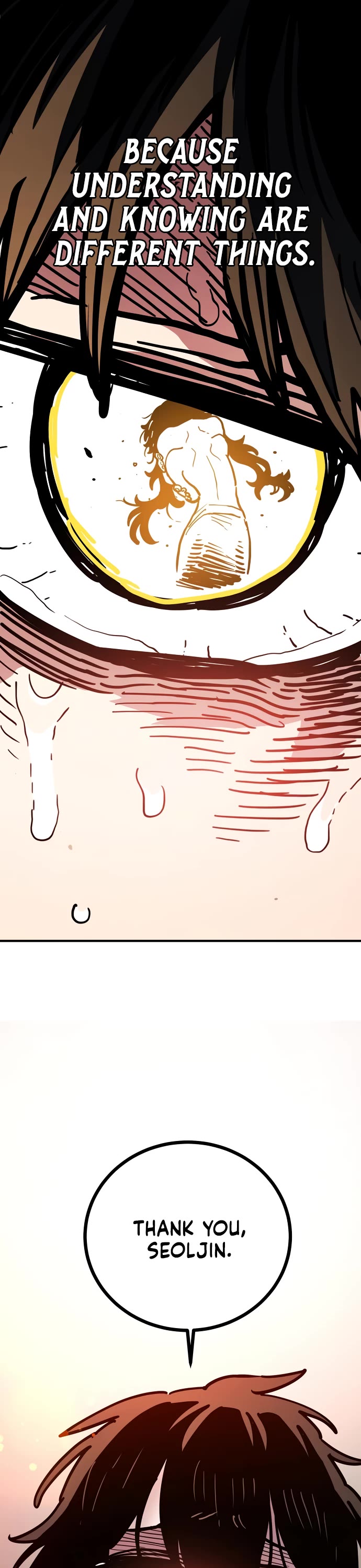 Player Chapter 242 page 11 - Chapter 242