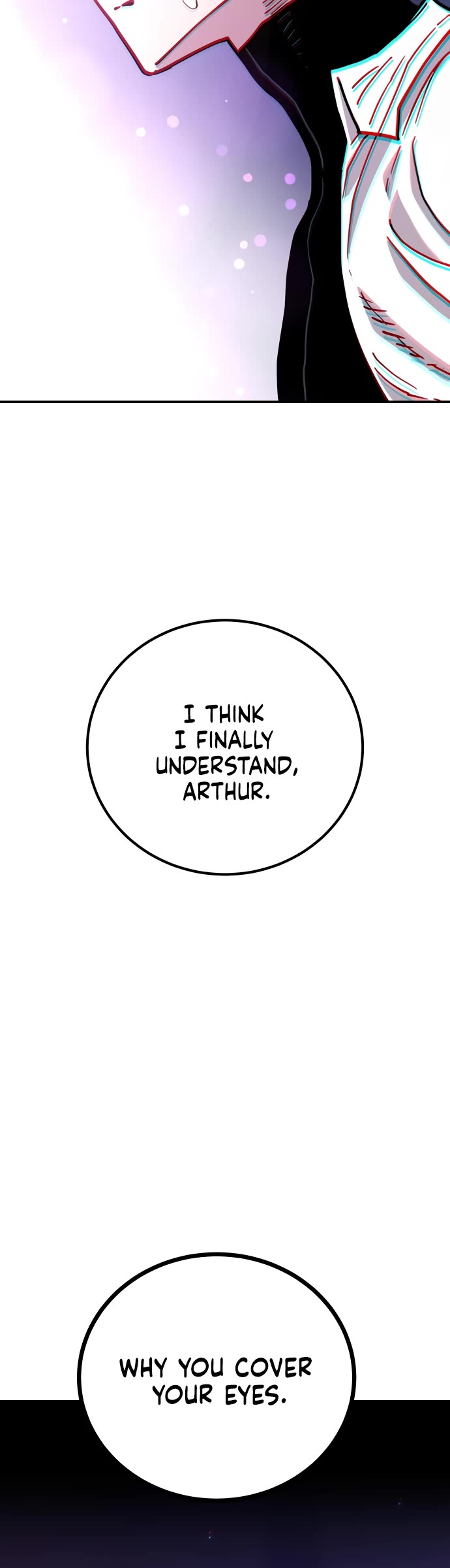Player Chapter 242 page 13 - Chapter 242