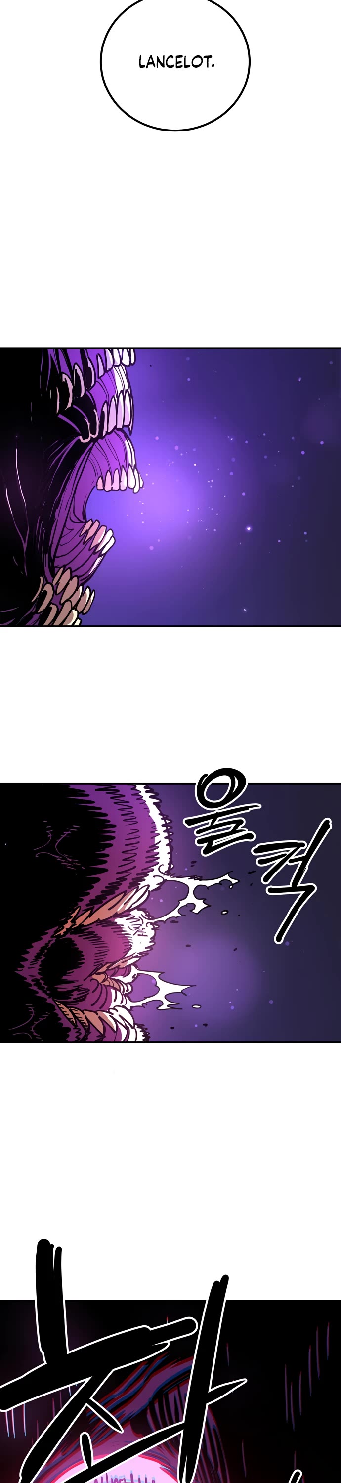 Player Chapter 242 page 15 - Chapter 242