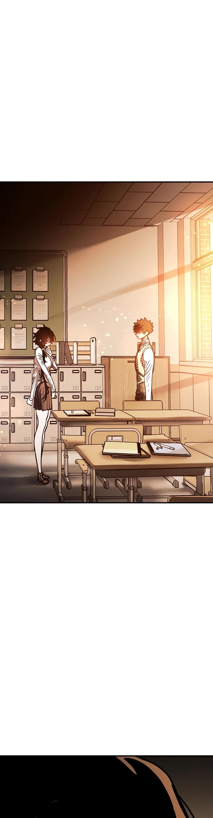 Player Chapter 242 page 2 - Chapter 242