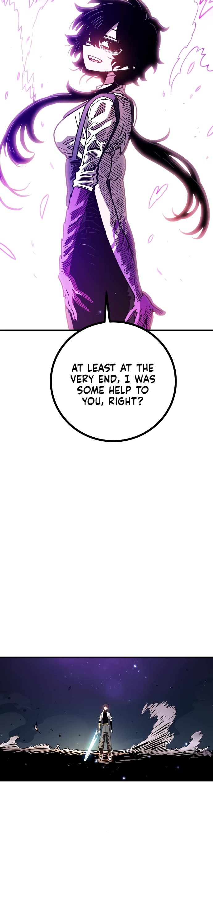 Player Chapter 242 page 24 - Chapter 242