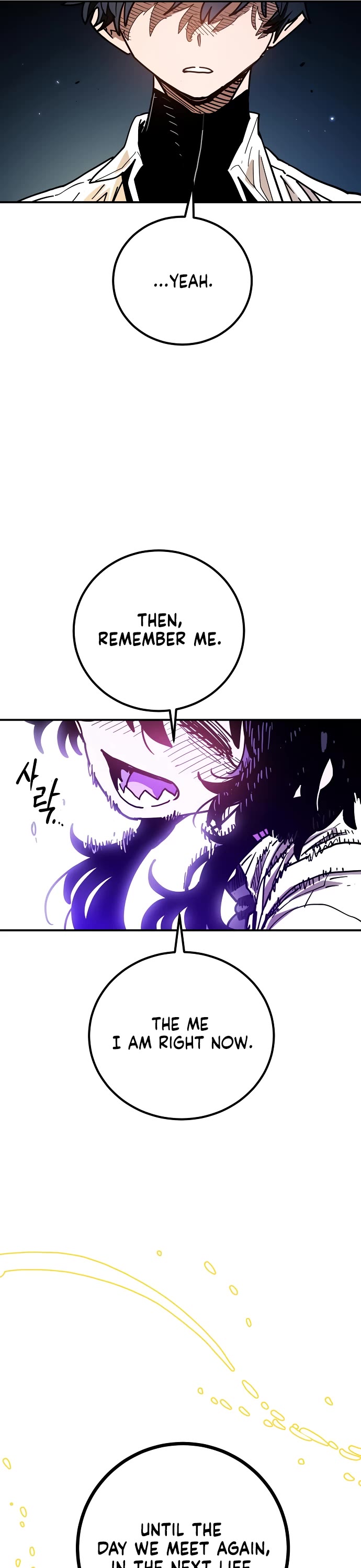 Player Chapter 242 page 25 - Chapter 242