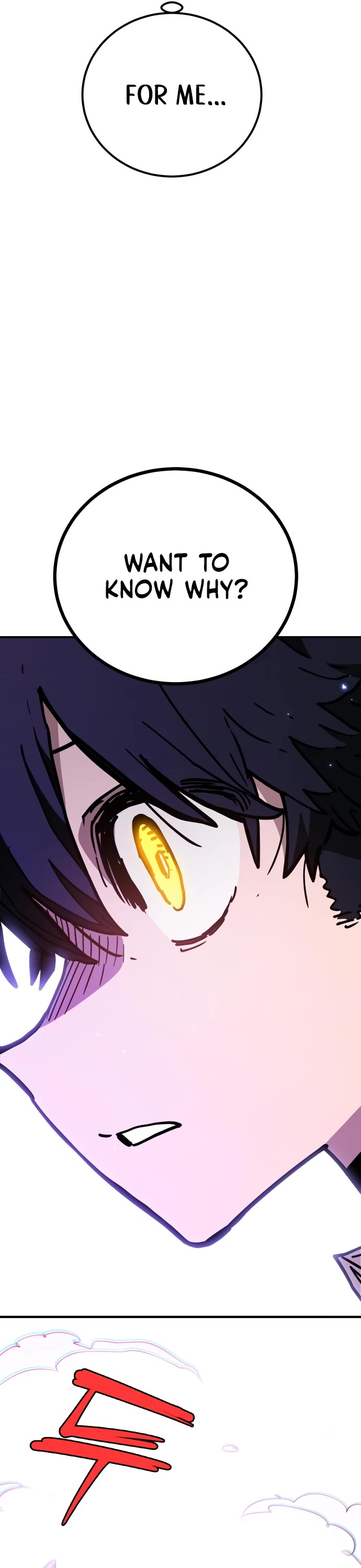 Player Chapter 242 page 29 - Chapter 242