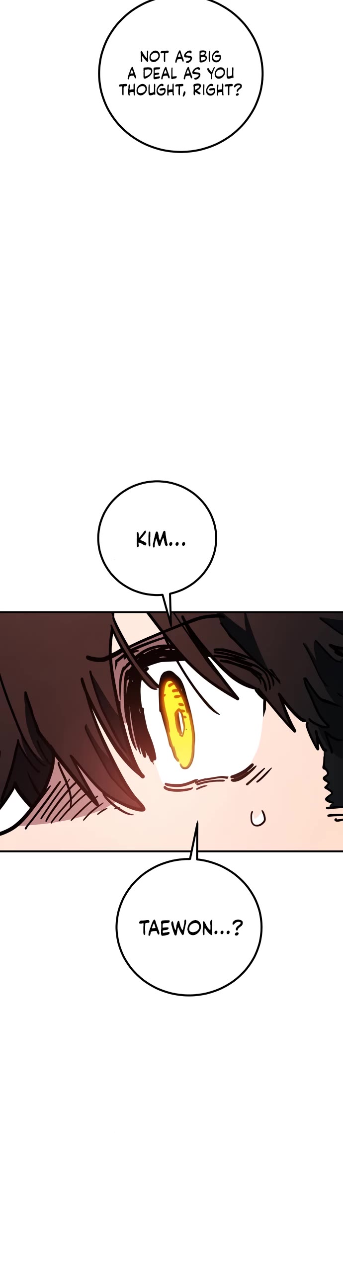 Player Chapter 242 page 34 - Chapter 242