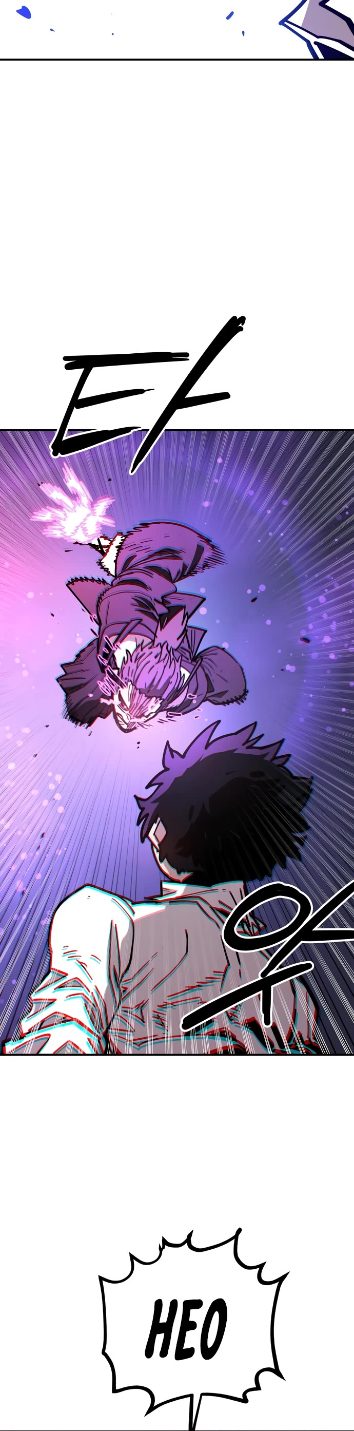 Player Chapter 242 page 40 - Chapter 242
