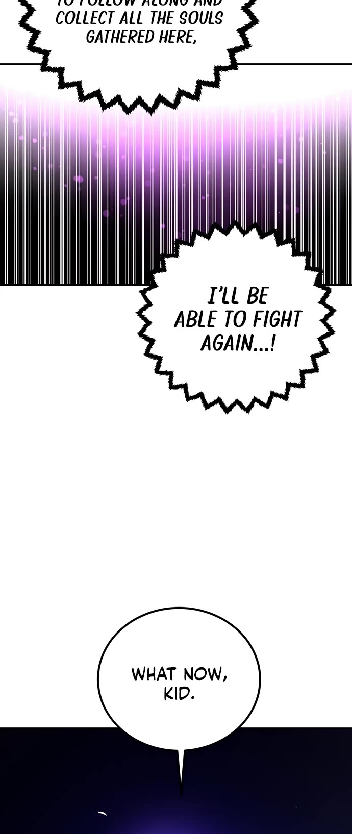 Player Chapter 242 page 48 - Chapter 242