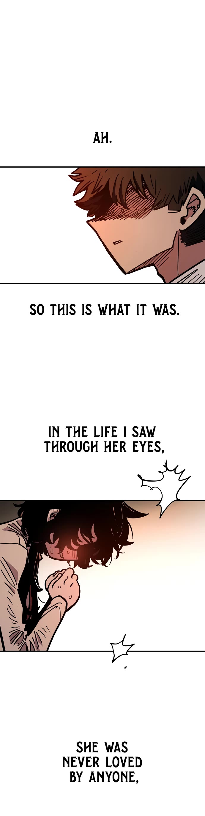 Player Chapter 242 page 5 - Chapter 242