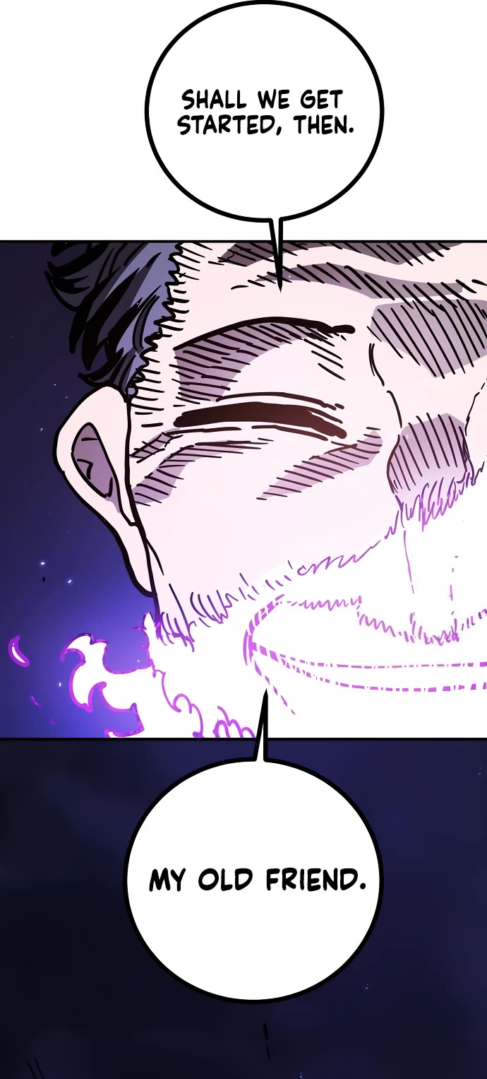 Player Chapter 242 page 52 - Chapter 242