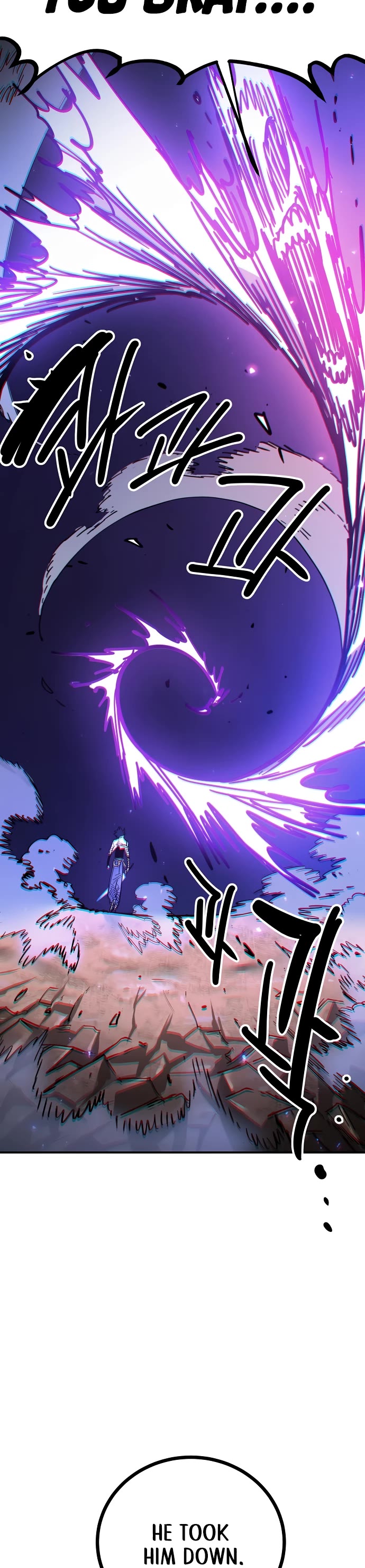 Player Chapter 242 page 54 - Chapter 242