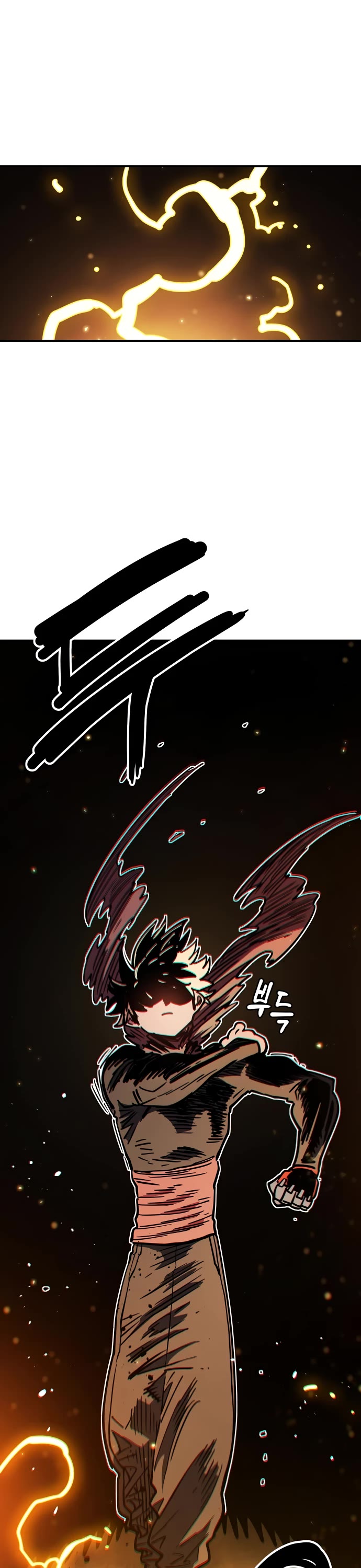 Player Chapter 242 page 57 - Chapter 242