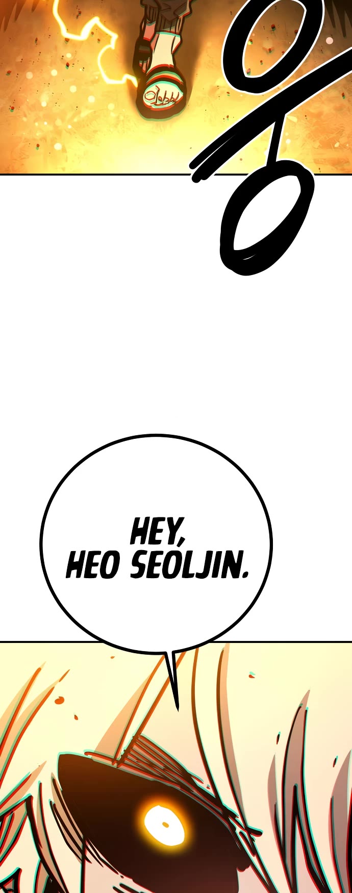 Player Chapter 242 page 58 - Chapter 242