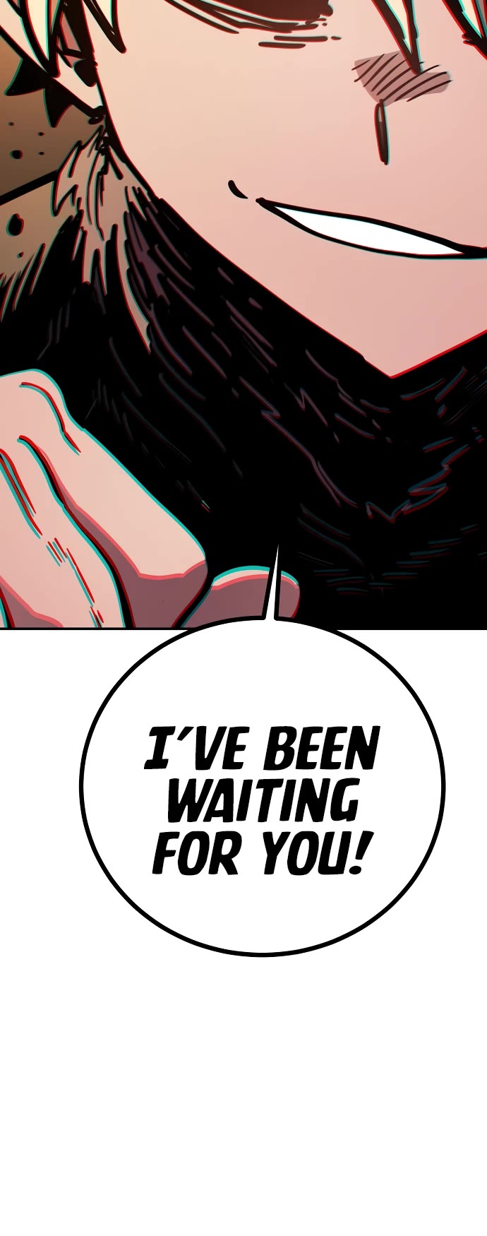 Player Chapter 242 page 59 - Chapter 242