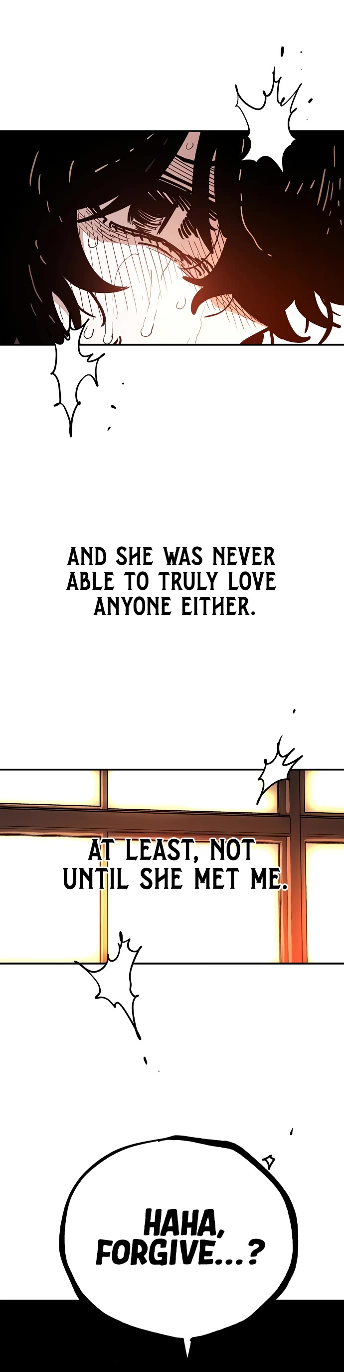 Player Chapter 242 page 6 - Chapter 242