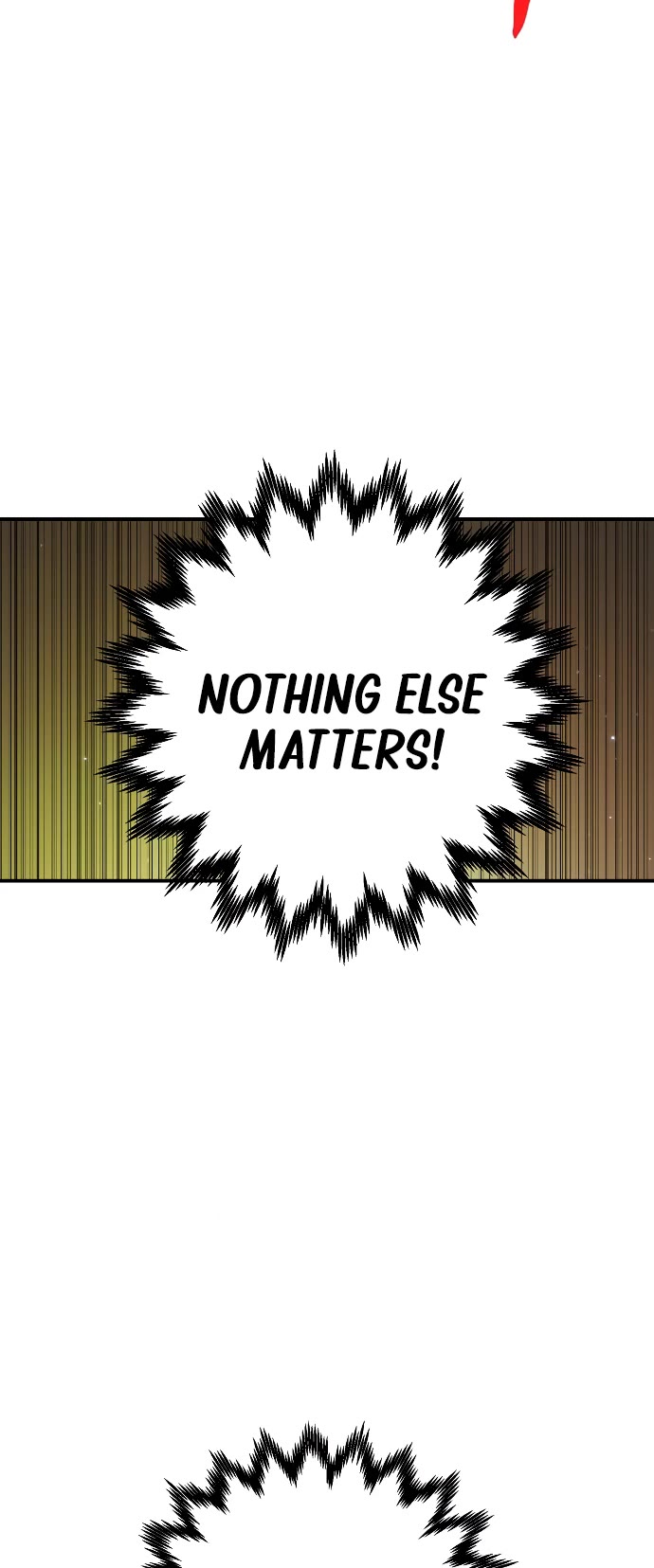 Player Chapter 243 page 19 - Chapter 243
