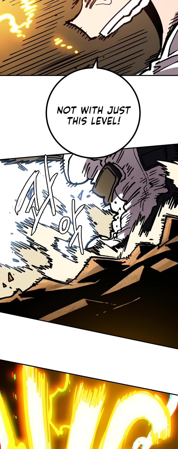 Player Chapter 243 page 30 - Chapter 243