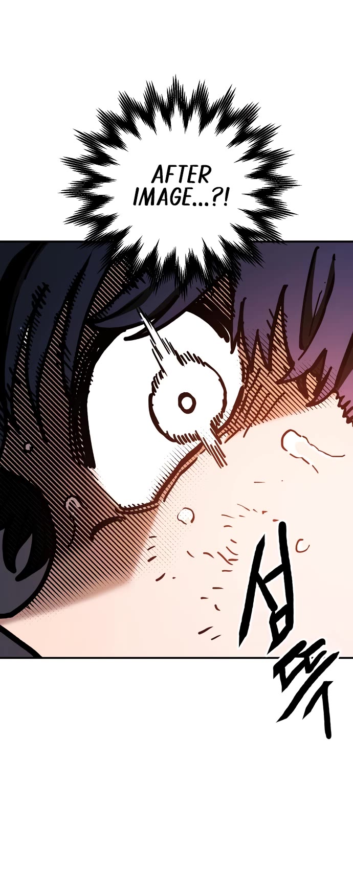 Player Chapter 243 page 38 - Chapter 243