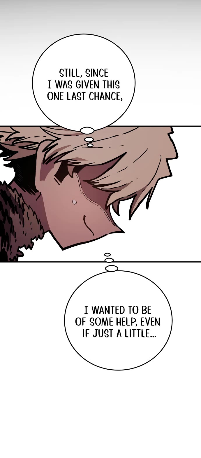 Player Chapter 243 page 4 - Chapter 243