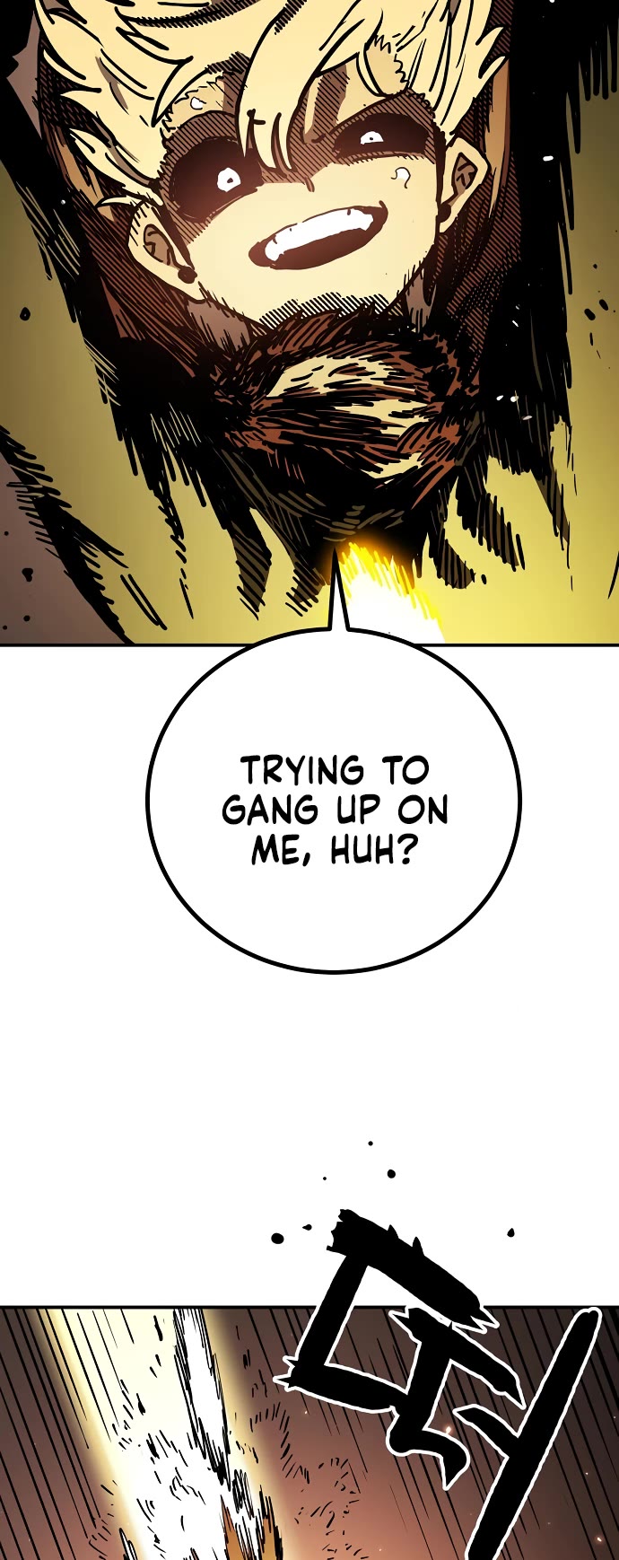 Player Chapter 243 page 41 - Chapter 243