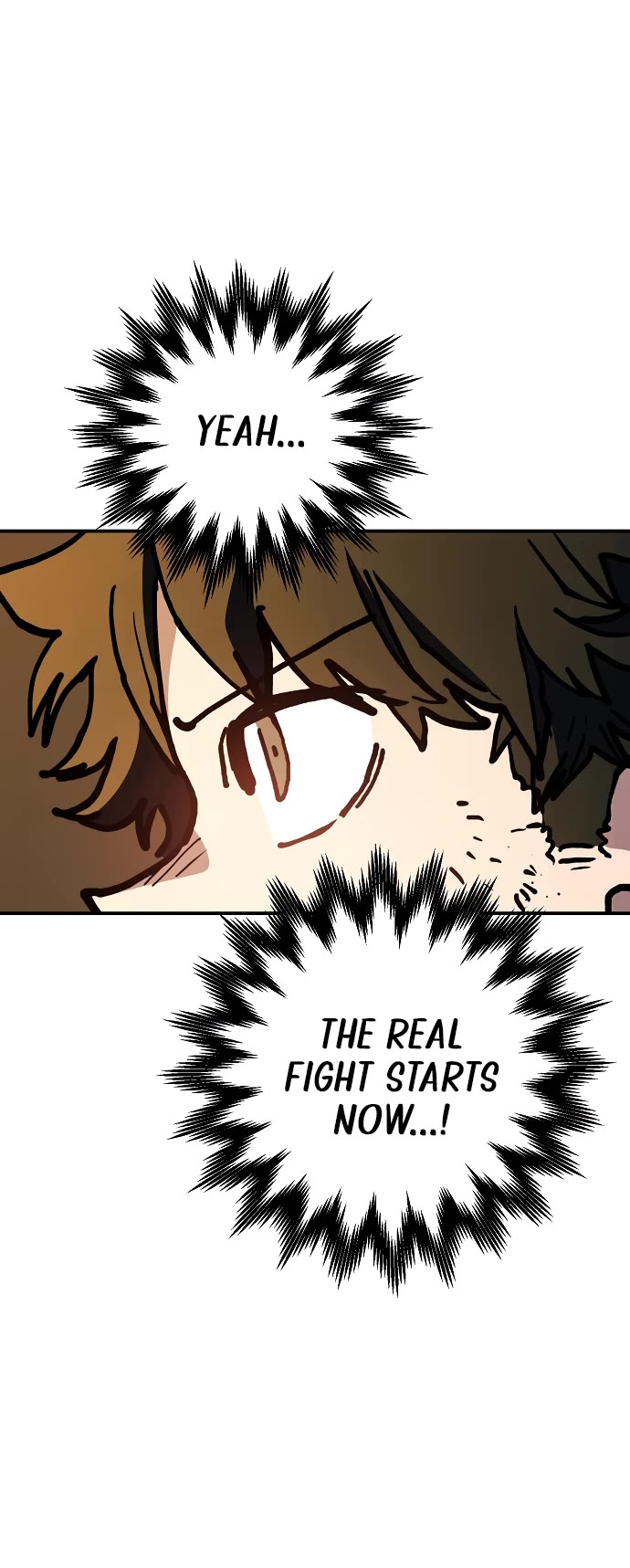 Player Chapter 243 page 46 - Chapter 243