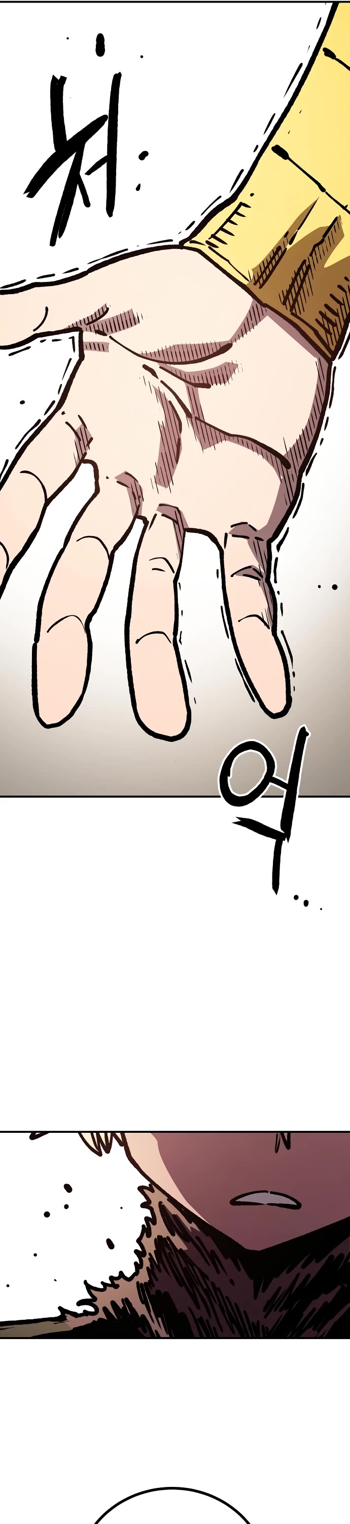 Player Chapter 243 page 9 - Chapter 243