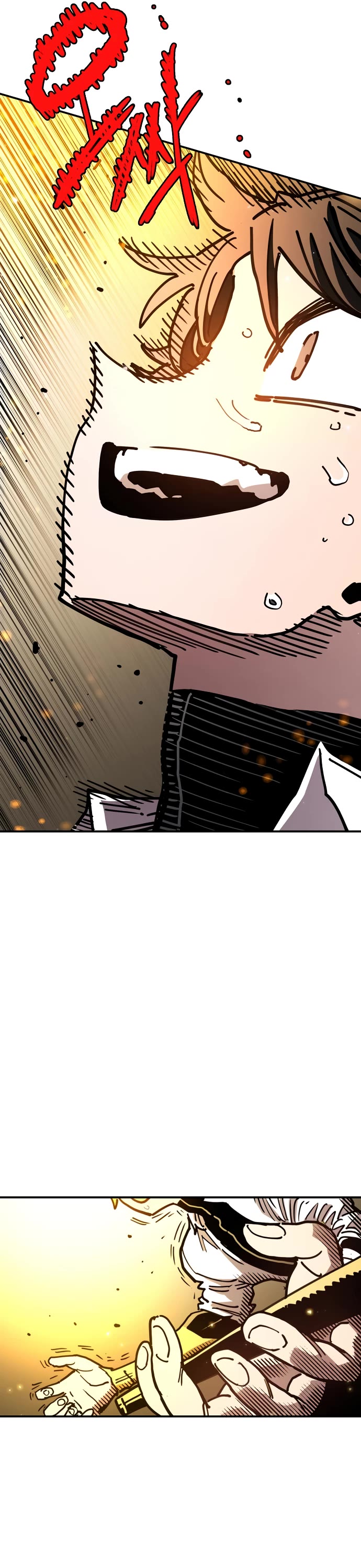 Player Chapter 244 page 10 - Chapter 244