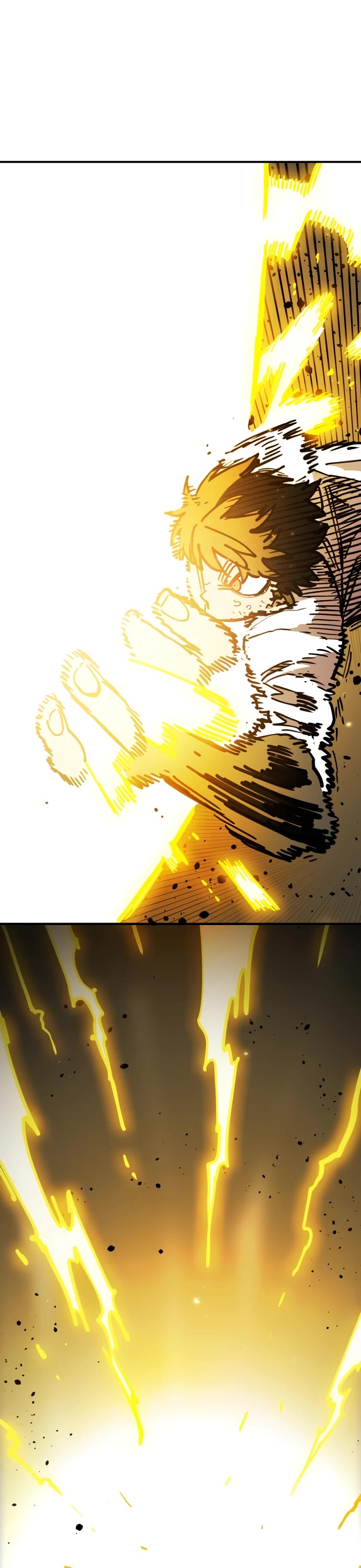Player Chapter 244 page 11 - Chapter 244