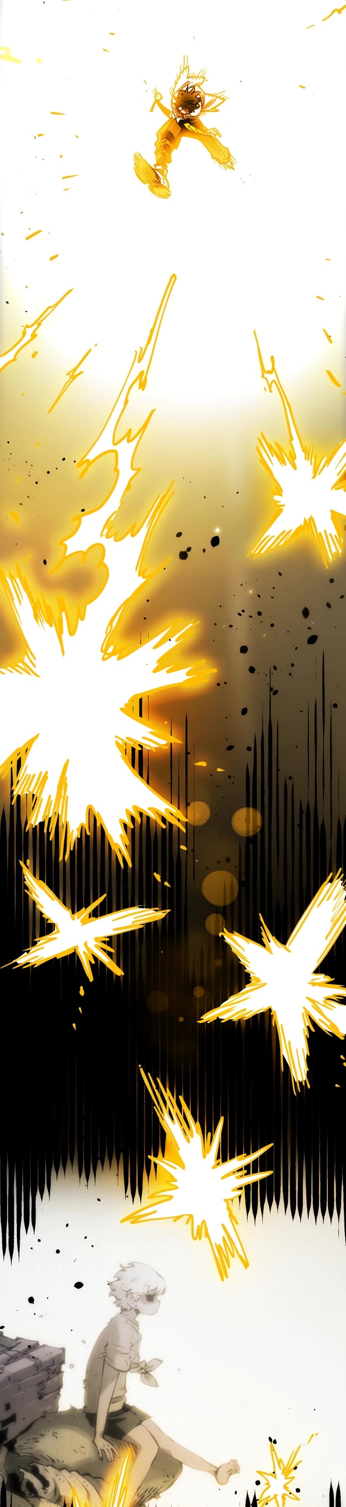 Player Chapter 244 page 12 - Chapter 244