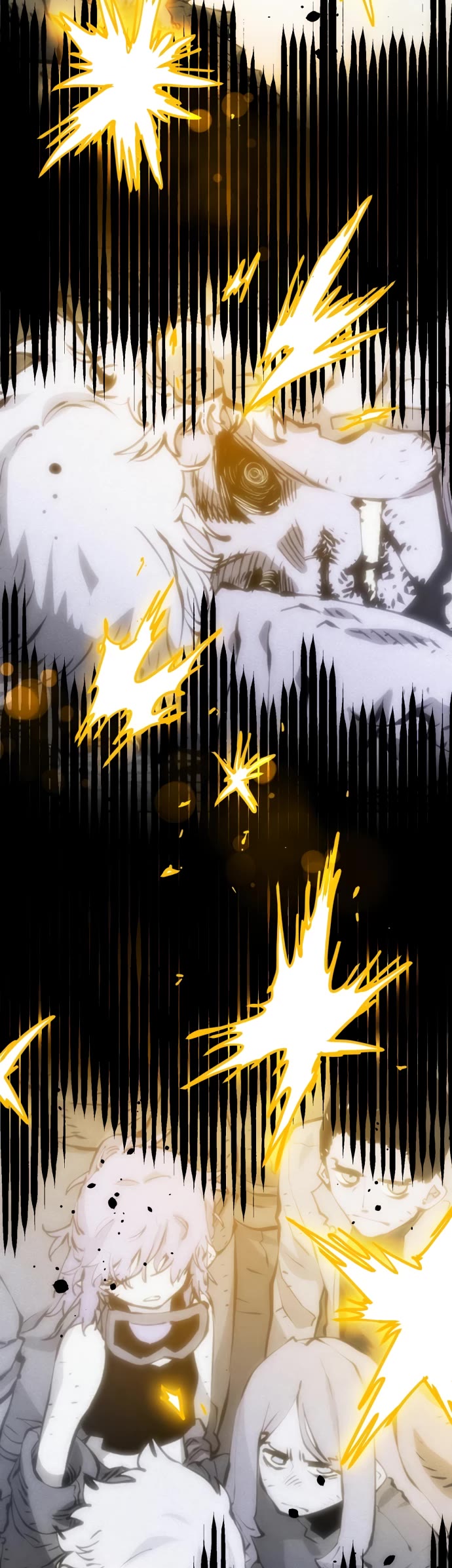 Player Chapter 244 page 13 - Chapter 244