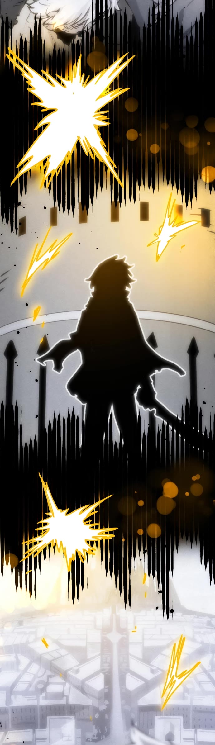 Player Chapter 244 page 14 - Chapter 244