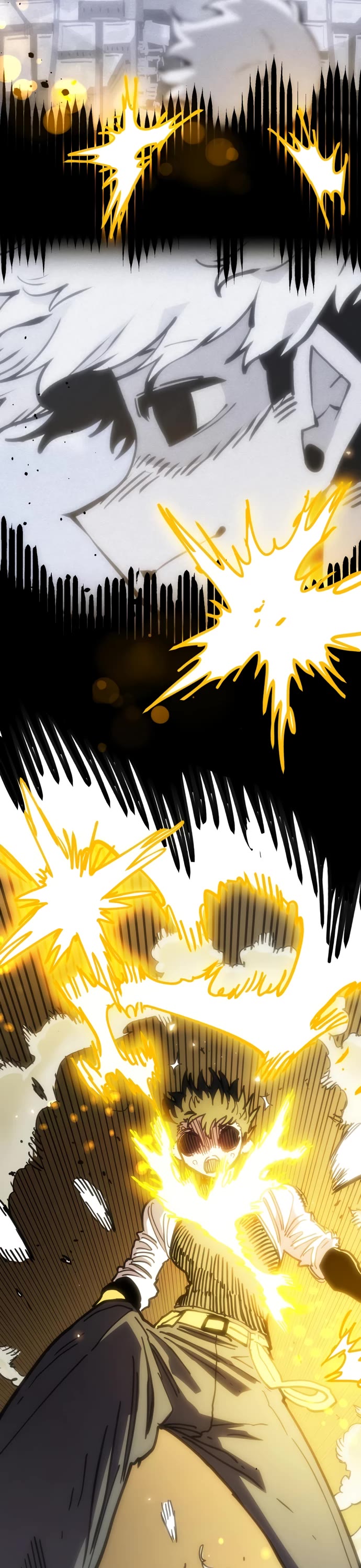 Player Chapter 244 page 15 - Chapter 244