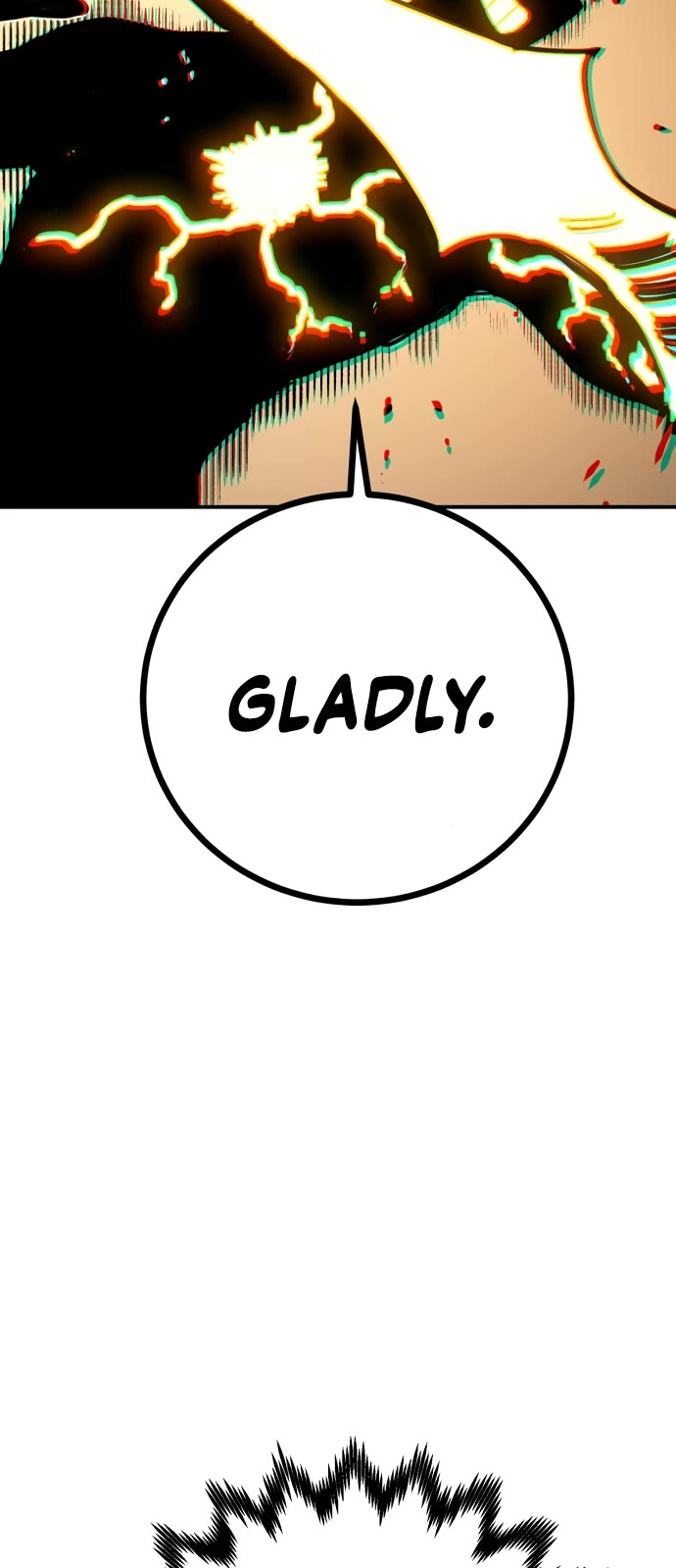Player Chapter 244 page 18 - Chapter 244
