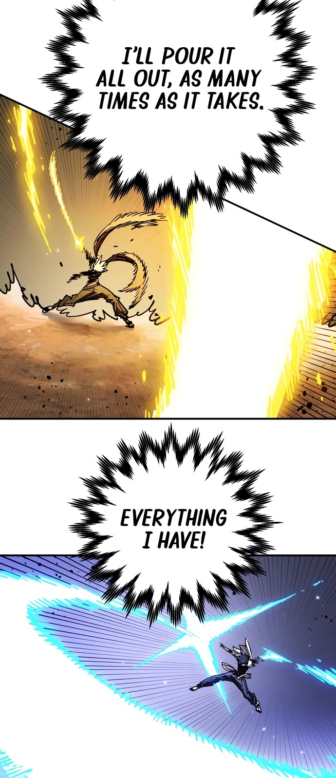 Player Chapter 244 page 19 - Chapter 244