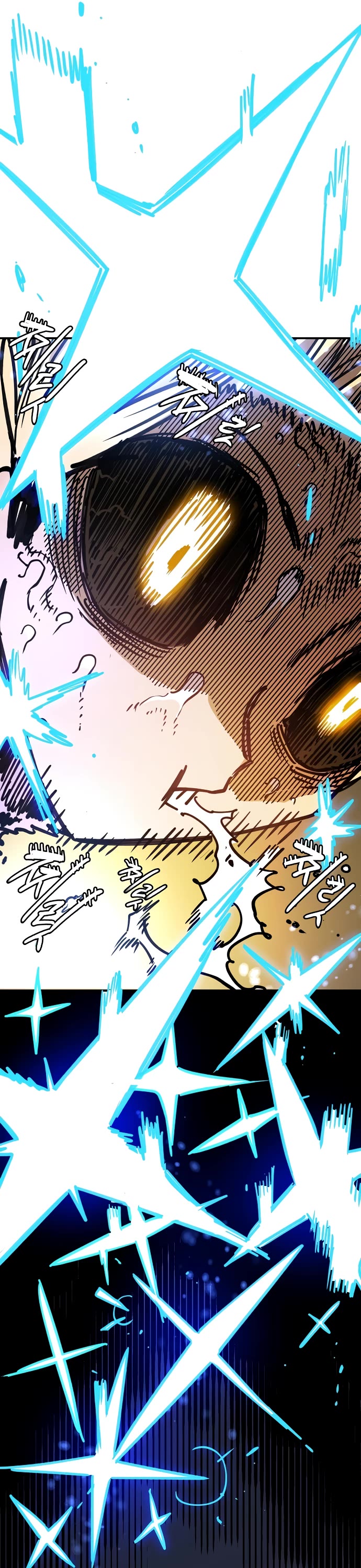 Player Chapter 244 page 26 - Chapter 244