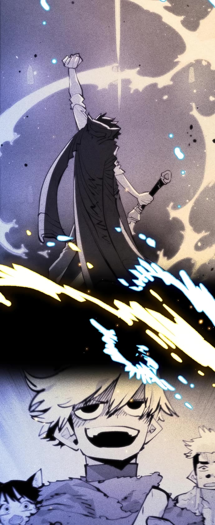 Player Chapter 244 page 42 - Chapter 244