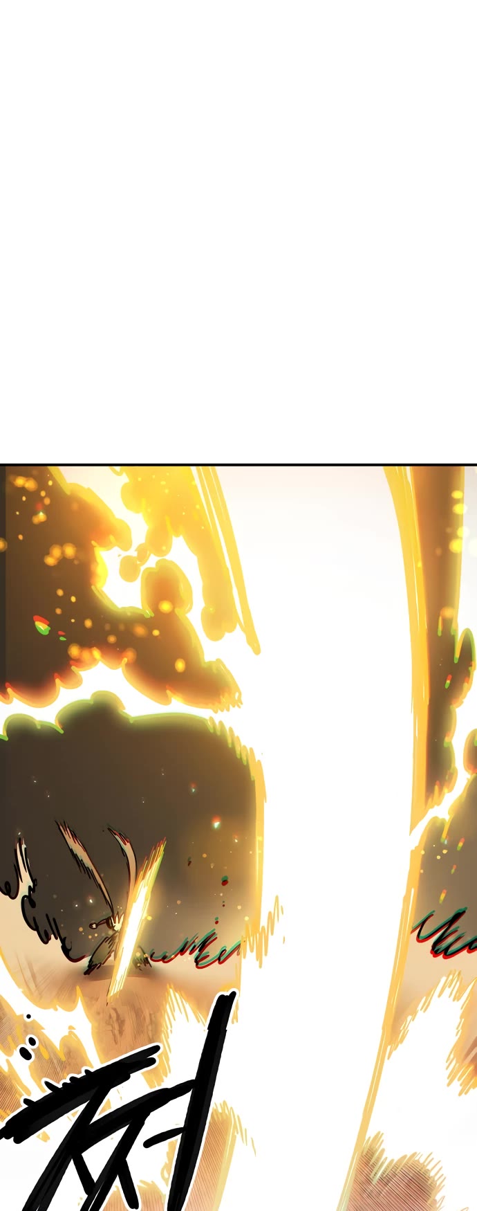 Player Chapter 244 page 5 - Chapter 244