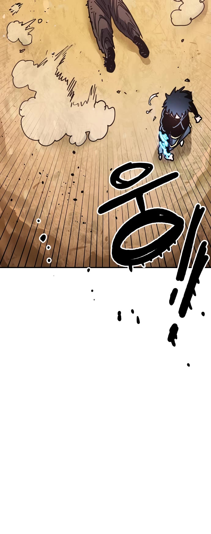 Player Chapter 244 page 52 - Chapter 244